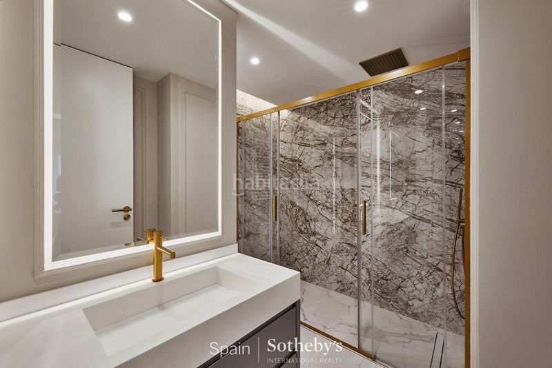 Foto 5541c86b-c0a7-4bb9-bbb0-e765bfa4c2df. Apartament a Lista Madrid