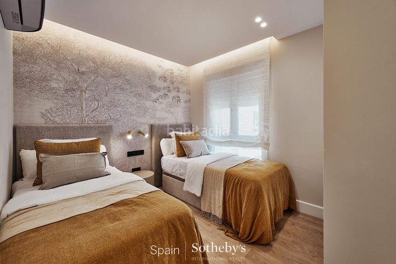 Foto 6517ea68-e543-423f-95b8-82905498ca4d. Apartament a Lista Madrid