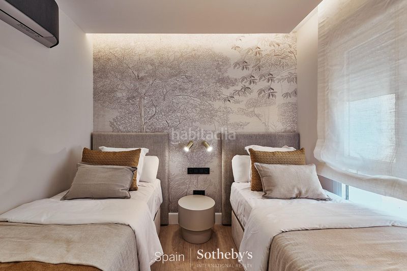 Foto 7a11da20-a38d-4857-a3f4-327aeb4b248b. Apartament a Lista Madrid