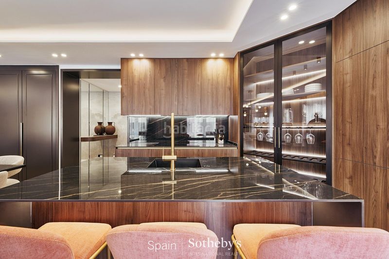 Foto 89695422-3de7-4160-bc45-822298c85ae6. Apartament a Lista Madrid