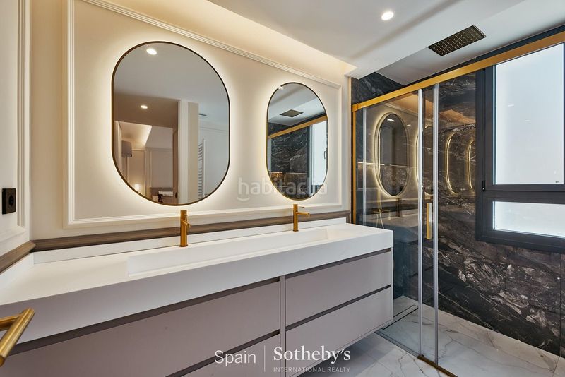 Foto bc2333ea-0374-496c-a66f-a26ac1e9ed71. Apartament a Lista Madrid