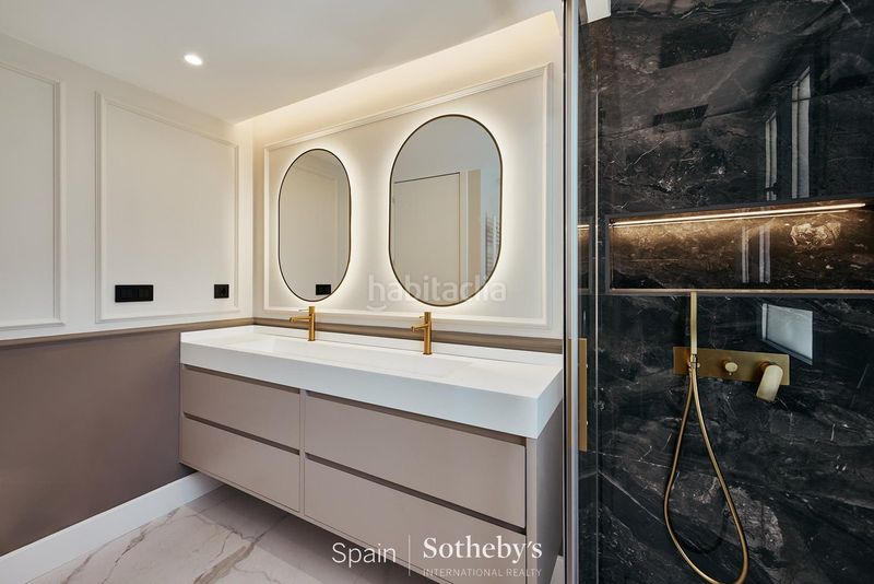 Foto c72baef0-f580-4608-9756-4774b1e3931c. Apartament a Lista Madrid