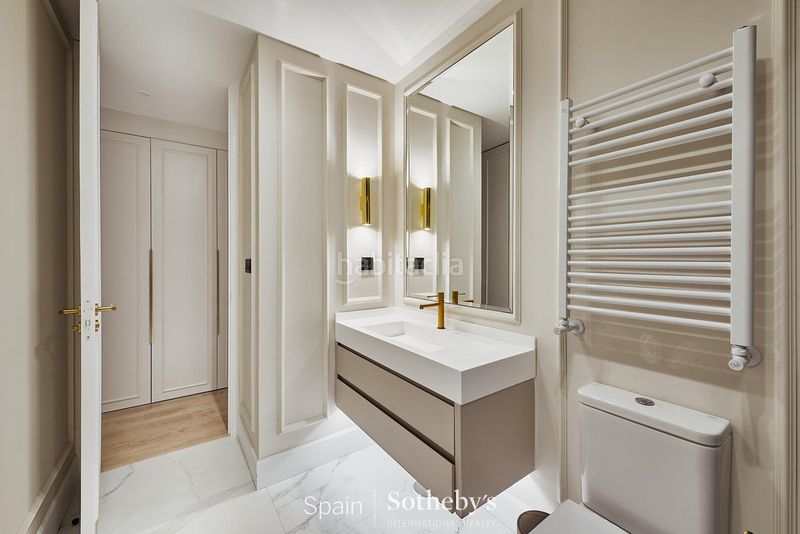 Foto eaa72431-1617-4e07-98cd-577ba0909a49. Apartament a Lista Madrid