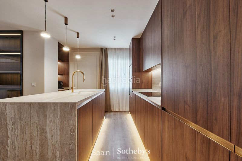 Foto 0a49d4d5-e587-41b1-9be7-9a127e61c62b. Apartament amb calefacció a Lista Madrid