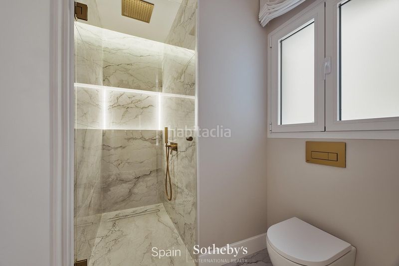 Foto 8aa3c03a-b5c1-42ef-acd1-557f2262381d. Apartament amb calefacció a Lista Madrid