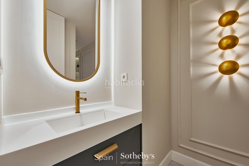 Foto b494237f-f2d2-4073-8309-d63125a98fe0. Apartament amb calefacció a Lista Madrid