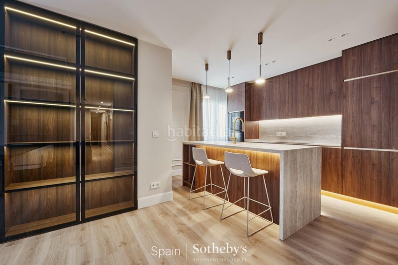Foto b849ccbe-386e-47fd-b9ba-5b3e69c2e12d. Apartament amb calefacció a Lista Madrid