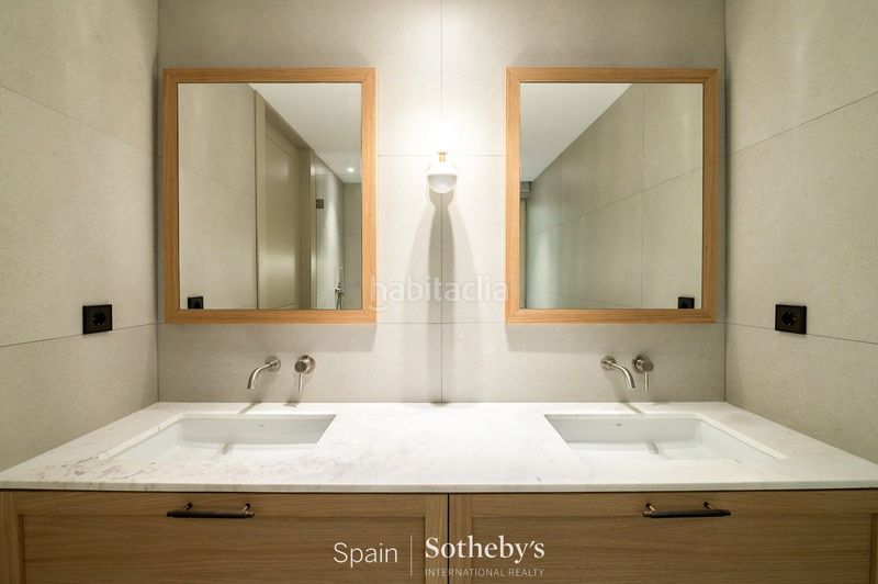 Foto 15bed3c3-40c2-4ce0-a852-ecd5d5718e6c. Apartament amb calefacció a Goya Madrid