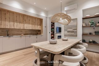 Apartament a Universidad-Malasaña