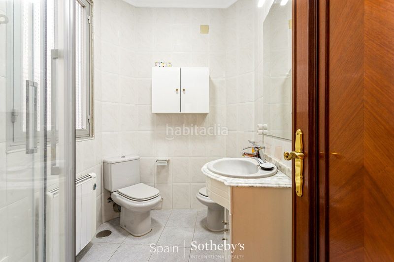 Foto 4e54e348-0c32-4260-a69e-71ef13865090. Apartament amb calefacció a Nueva España Madrid