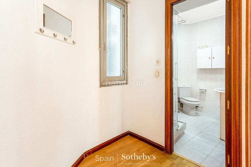 Foto 84ecddae-b8e8-40b6-84e1-e41ad2ce5ad5. Apartament amb calefacció a Nueva España Madrid