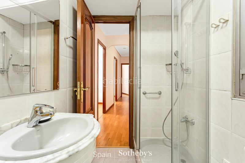 Foto a60f9025-b1c1-40b7-aec5-2f09b6490d54. Apartament amb calefacció a Nueva España Madrid