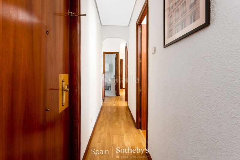 Foto a7e3c86c-b1ca-4a0f-a235-f2cdbb4d1534. Apartament amb calefacció a Nueva España Madrid