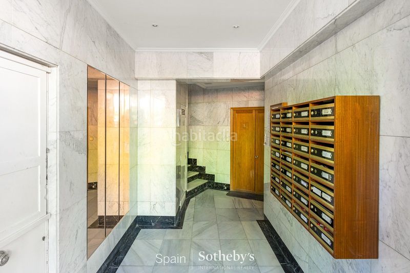 Foto b37f42aa-eaad-4880-ae2d-08d557d40cd8. Apartament amb calefacció a Nueva España Madrid