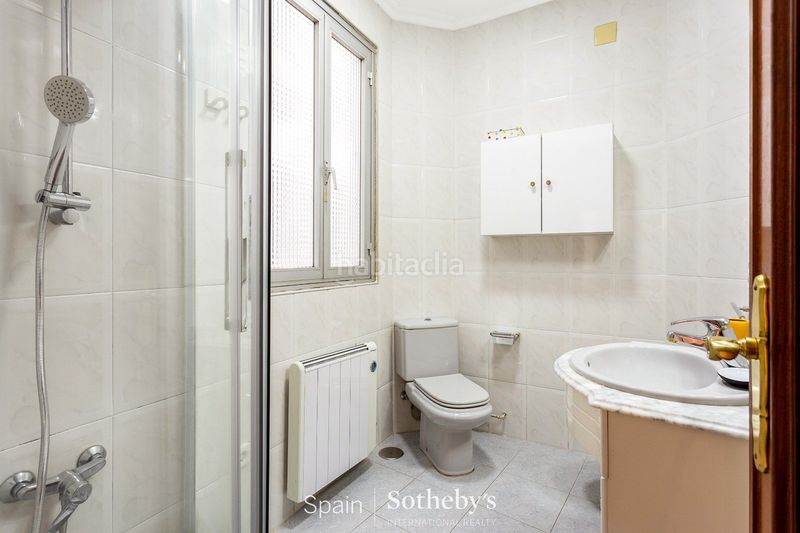 Foto c8c24f25-97ce-4dfe-9392-b26e11c75f4b. Apartament amb calefacció a Nueva España Madrid