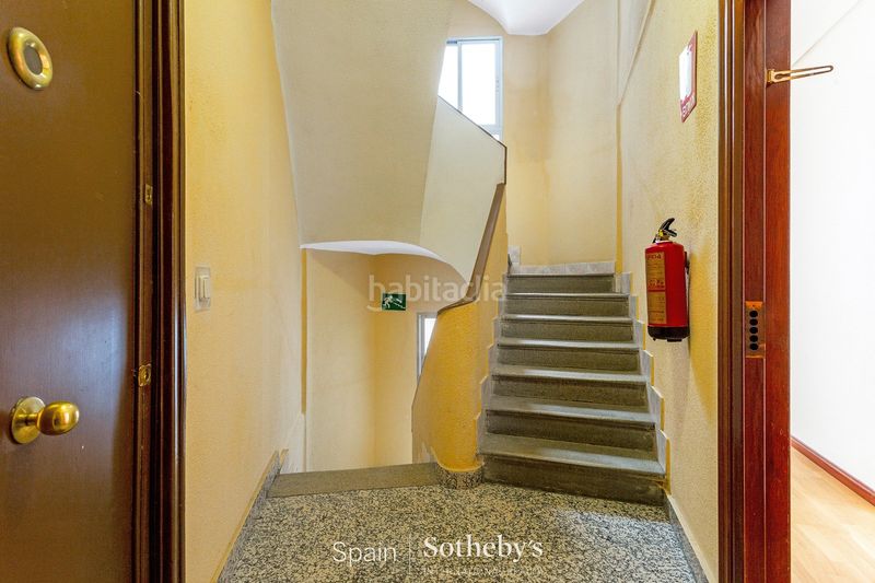 Foto cfe08d62-a5ef-4131-ae59-b31f2b1c64b9. Apartament amb calefacció a Nueva España Madrid