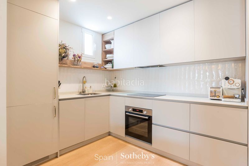 Foto 9a8f86ae-91ca-4944-8106-dd28319818e6. Apartament amb calefacció aparcament a Universidad-Malasaña Madrid