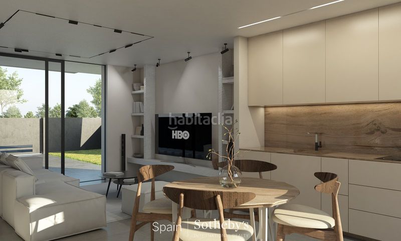 Foto 7c9c5c89-ac16-4b25-be54-913d4f52dd61. Apartament amb calefacció aparcament piscina a Corralejo Oliva (La)