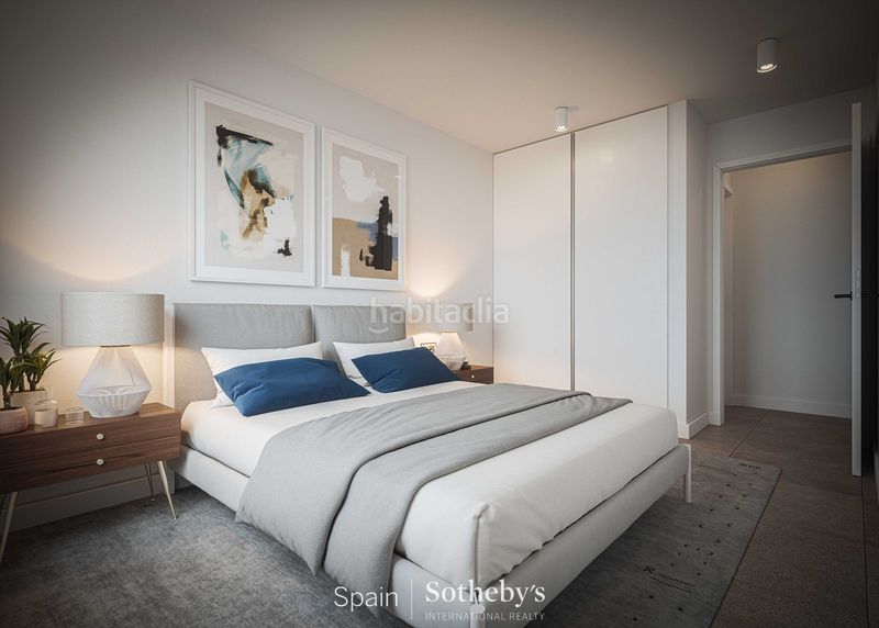 Foto a1474e76-b4ba-4c23-91b4-085cb8ece407. Apartament amb calefacció aparcament piscina a Corralejo Oliva (La)