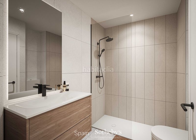 Foto c0ad5263-9ab4-4bfb-9d4e-300c81584e70. Apartament amb calefacció aparcament piscina a Corralejo Oliva (La)