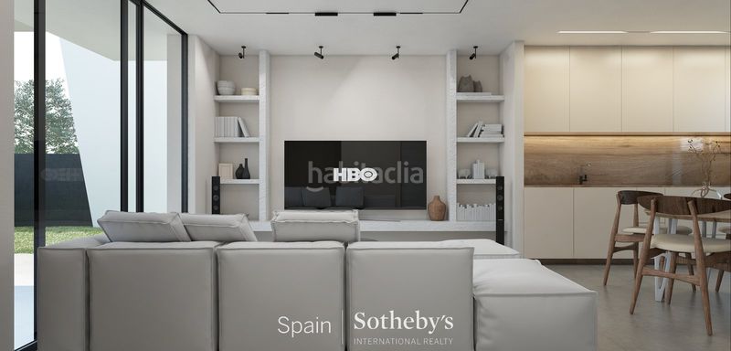 Foto f25f6c11-5443-44bb-ac43-114f47d417f7. Apartament amb calefacció aparcament piscina a Corralejo Oliva (La)