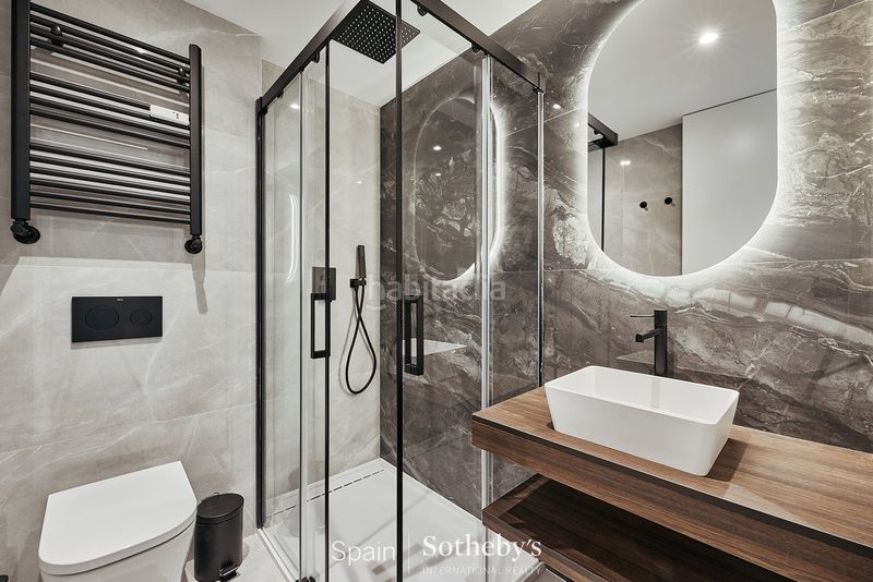 Foto 4cf914fe-5c1b-49f1-be09-8a8da22ff4ea. Apartament amb calefacció a Lista Madrid