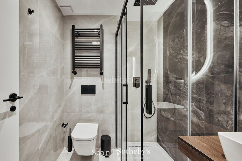 Foto 6f0567f6-16d0-4cd6-aae5-6cd2528e04e6. Apartament amb calefacció a Lista Madrid