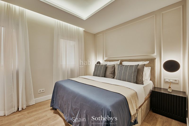 Foto 8b30d5a4-9c35-4be3-9286-e8739c002db2. Apartament amb calefacció a Lista Madrid