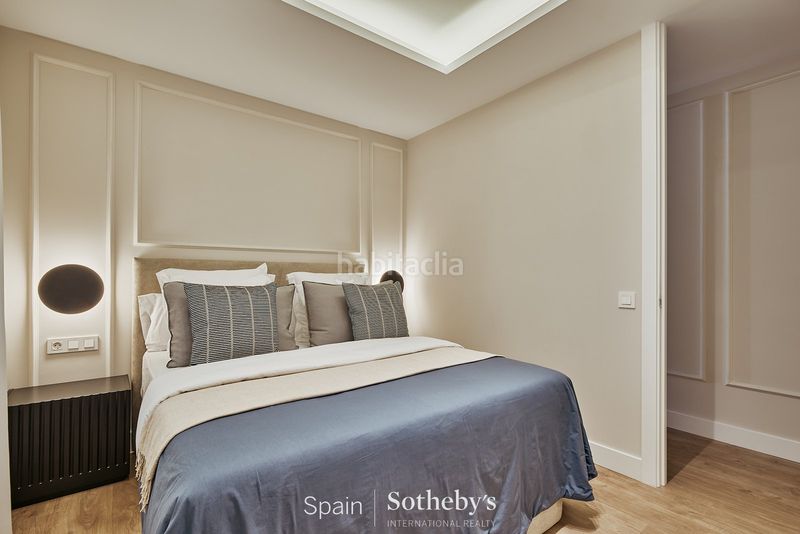 Foto 97ee9f23-b493-4f91-8c86-49a069a339dc. Apartament amb calefacció a Lista Madrid