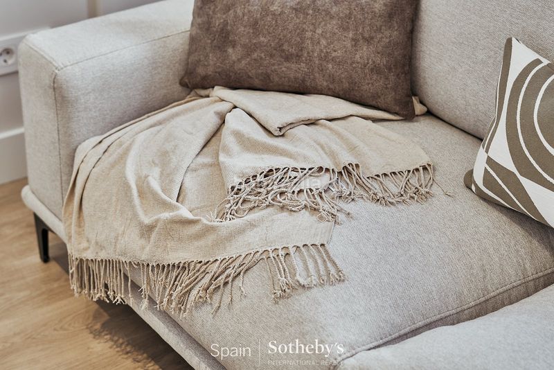 Foto a3296bfb-4b08-4a8a-958c-f65cfa92e6a0. Apartament amb calefacció a Lista Madrid