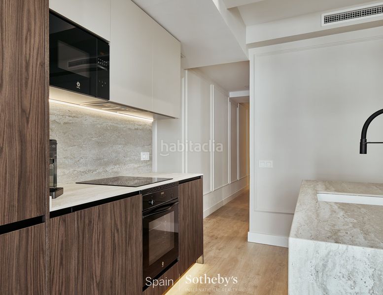 Foto a3ec0aeb-6660-4f9a-ac80-bca3ca8ee5a3. Apartament amb calefacció a Lista Madrid