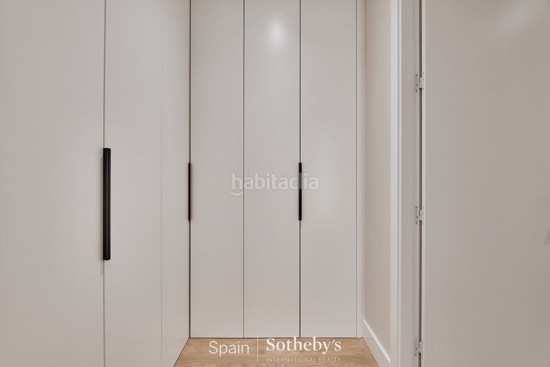 Foto ab1b109c-16a9-40d9-9562-ef7baca87d6a. Apartament amb calefacció a Lista Madrid