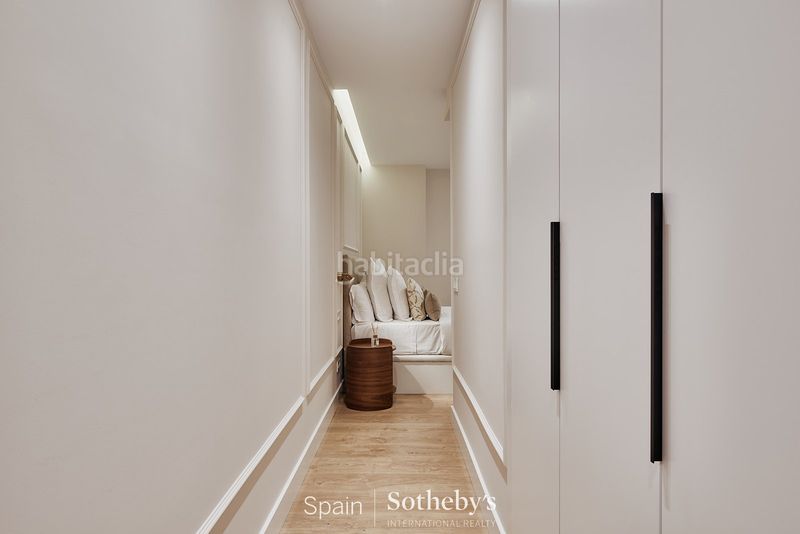 Foto ad1bbec9-b454-4035-8959-4b4769eb69eb. Apartament amb calefacció a Lista Madrid