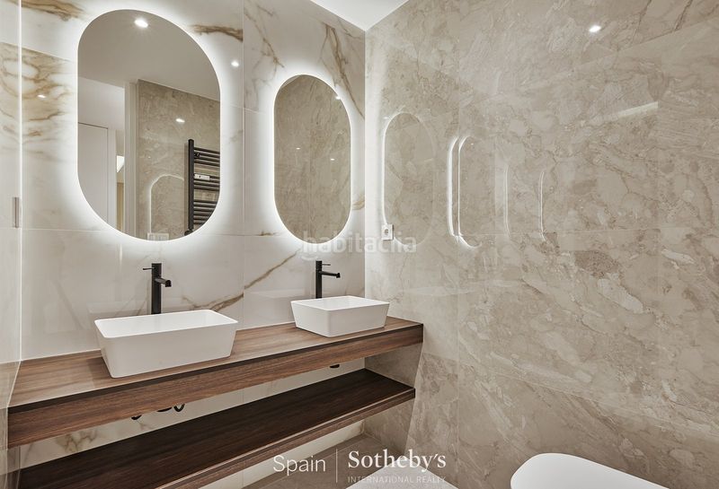 Foto bcb116ca-2353-45d8-a69f-f0ec0678a8c9. Apartament amb calefacció a Lista Madrid