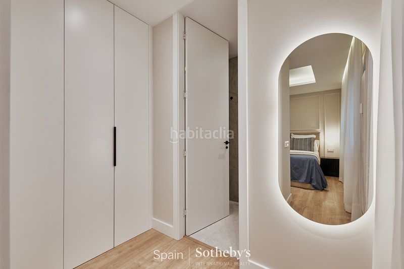 Foto cd7fb3ae-3394-4656-b48e-a9dd13670bf8. Apartament amb calefacció a Lista Madrid