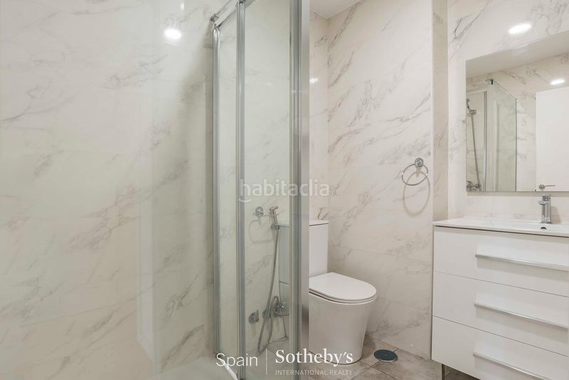 Foto 07fe13f7-55a7-44a3-b7d7-ff54d66c8d55. Apartament amb calefacció aparcament a Lista Madrid