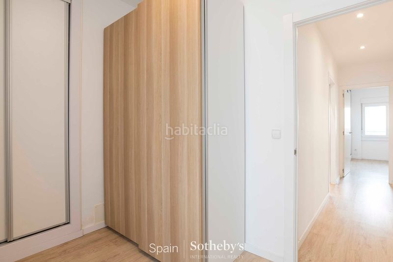 Foto 3d02df7f-66ed-4def-9548-1e887ddbcb3e. Apartament amb calefacció aparcament a Lista Madrid
