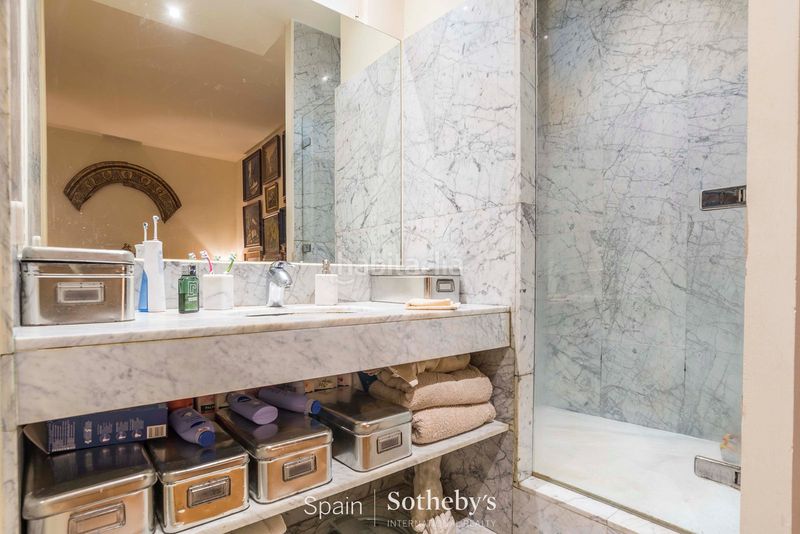 Foto 8f7ed5f4-ce13-47bf-b101-71b8a7495997. Apartament amb calefacció a Recoletos Madrid