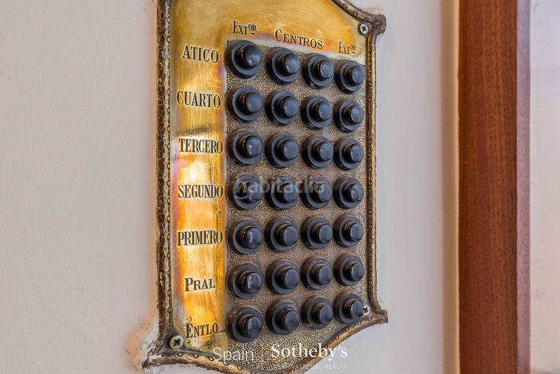 Foto 0787233c-e84c-4da4-b572-e3c65a27a79c. Apartament amb calefacció a Palacio Madrid