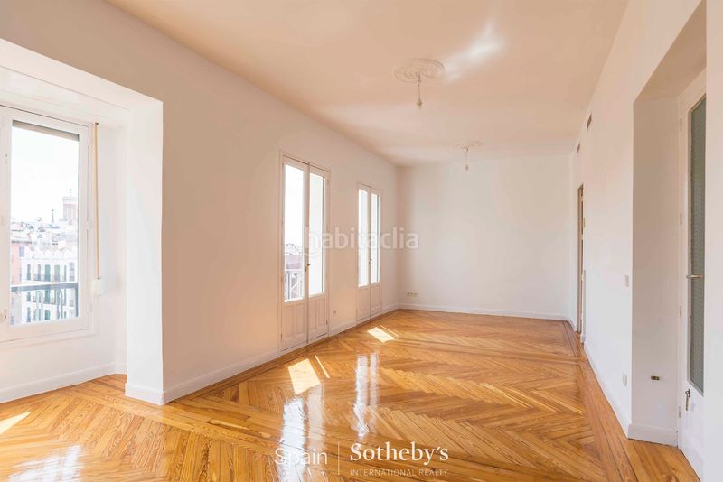 Foto 2ff02c39-ccd7-4aad-86cd-6e1979684863. Apartament amb calefacció a Palacio Madrid