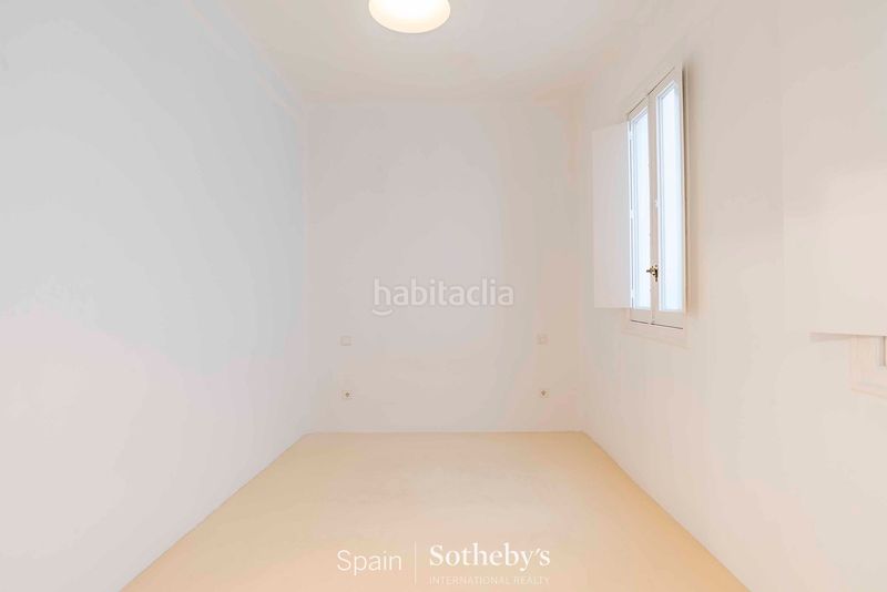 Foto 367aa655-6b05-4520-ab39-996d0cb1f816. Apartament amb calefacció a Palacio Madrid