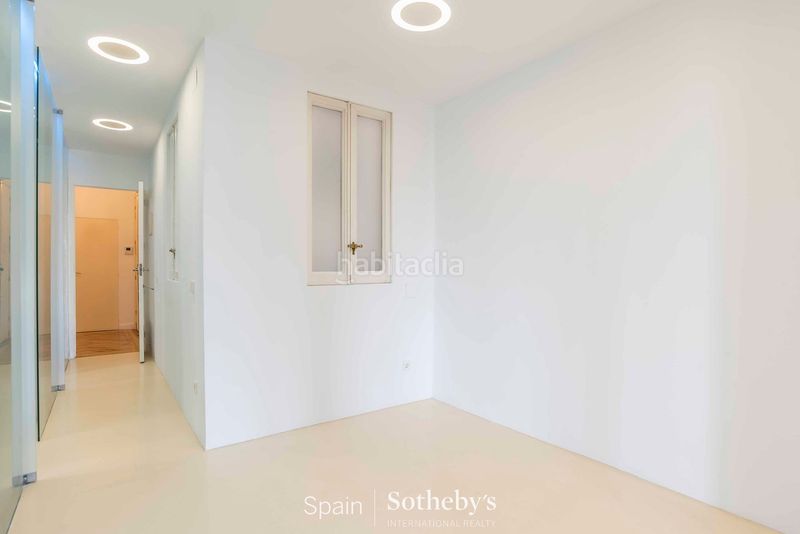 Foto 5076b2d3-8712-4606-904a-44a81a2f1d38. Apartament amb calefacció a Palacio Madrid