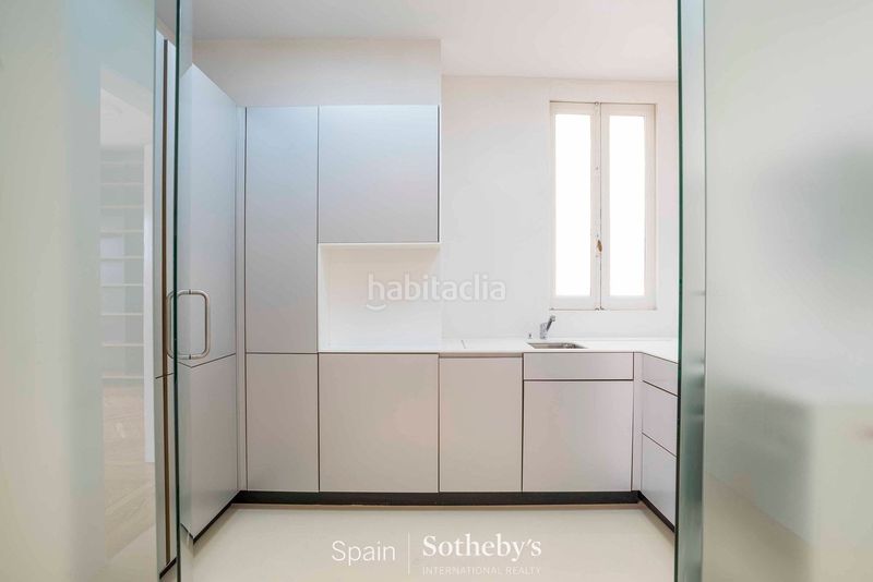 Foto 59e1b80b-20c6-4189-bdab-af0c20730168. Apartament amb calefacció a Palacio Madrid