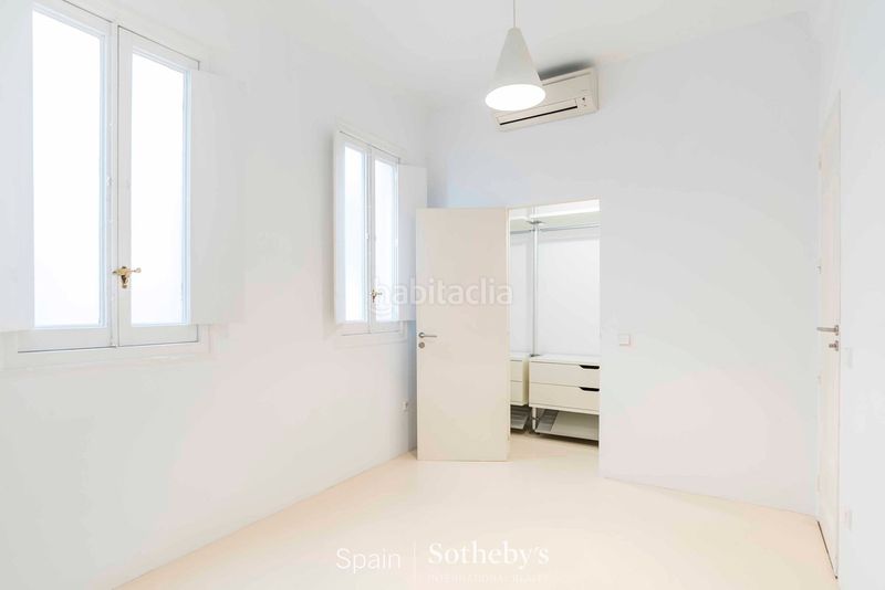 Foto 5a232437-0172-4537-92b1-73e48865a551. Apartament amb calefacció a Palacio Madrid