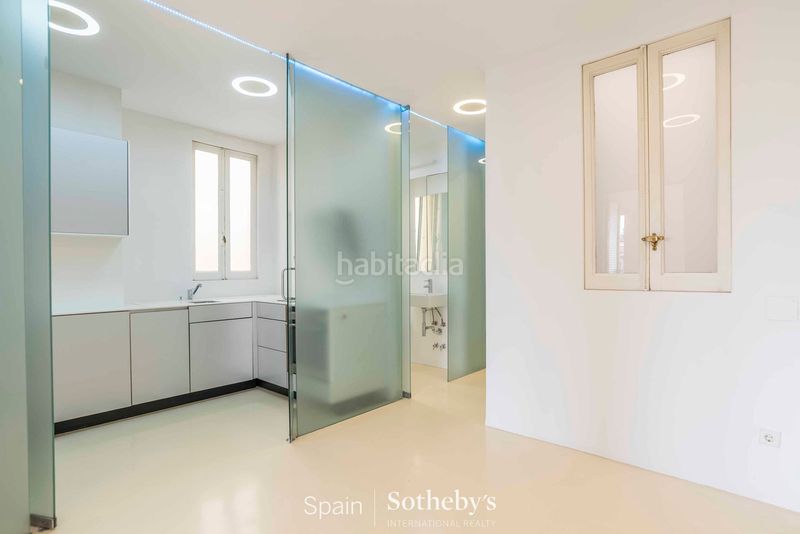 Foto 5fb50057-29bc-40b8-a1f2-84b317250e17. Apartament amb calefacció a Palacio Madrid
