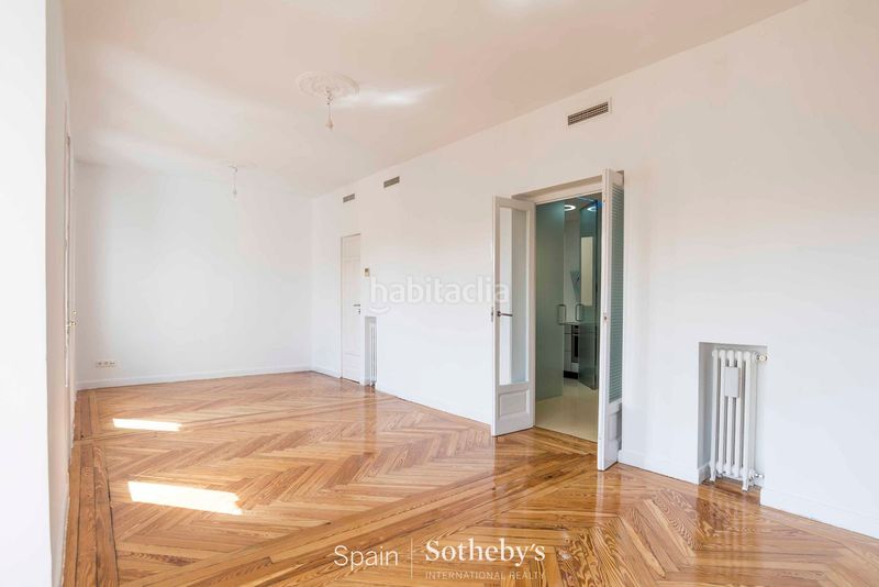 Foto 9c54d39d-de44-4484-8384-677f228f1578. Apartament amb calefacció a Palacio Madrid