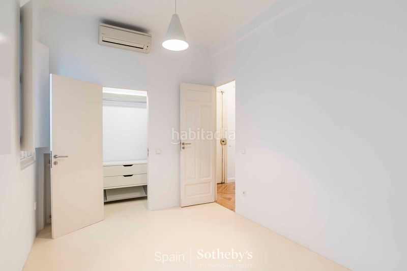 Foto 9c91953e-f248-4b12-a014-ab04d51b8eba. Apartament amb calefacció a Palacio Madrid