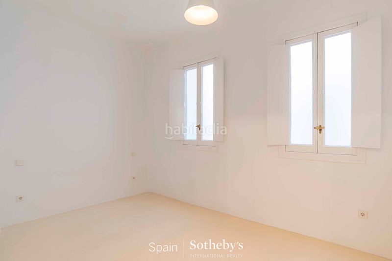 Foto a4440b10-0fd6-4022-b0b5-f1c13d3d5e27. Apartament amb calefacció a Palacio Madrid