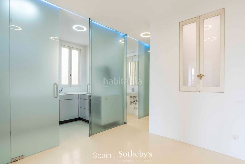Foto b21a46a5-e065-49b8-b8c4-db3d8eb7767e. Apartament amb calefacció a Palacio Madrid