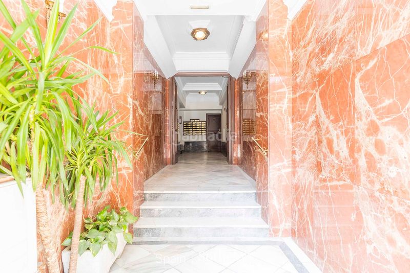 Foto c8539d4e-97fe-40ab-9fa8-3e1fa1c4f85e. Apartament amb calefacció a Palacio Madrid